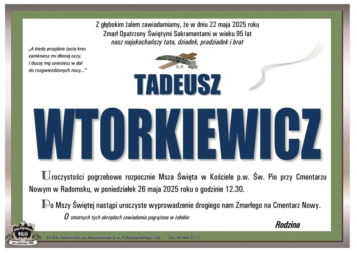 1wto-1