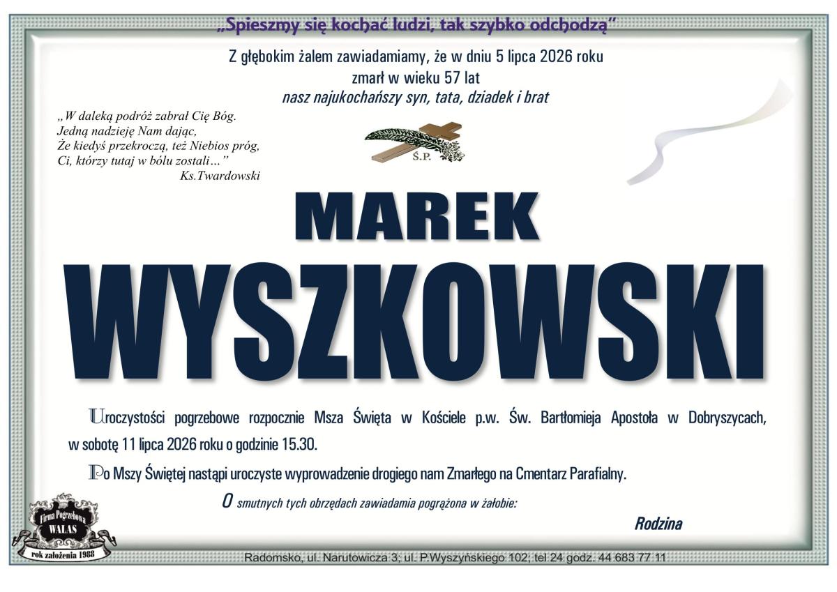 1wysz-1