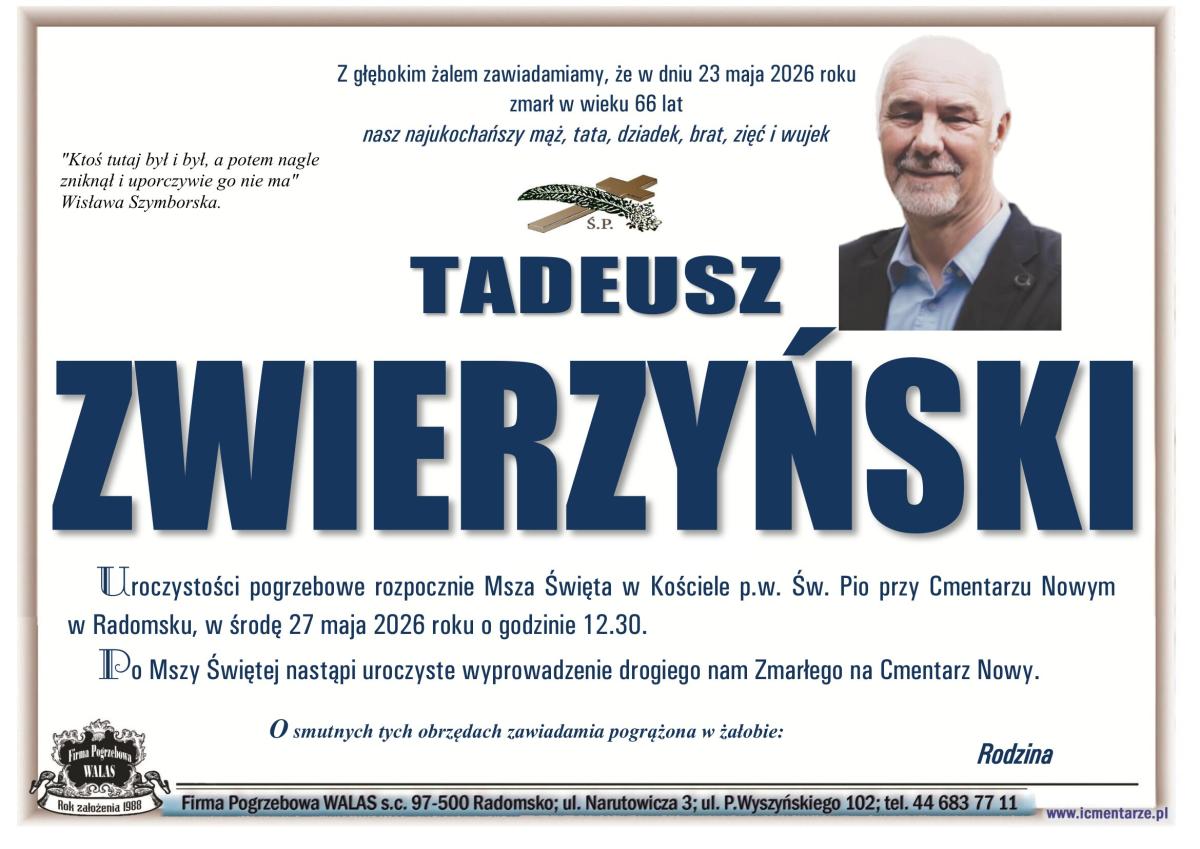 1zwi-1