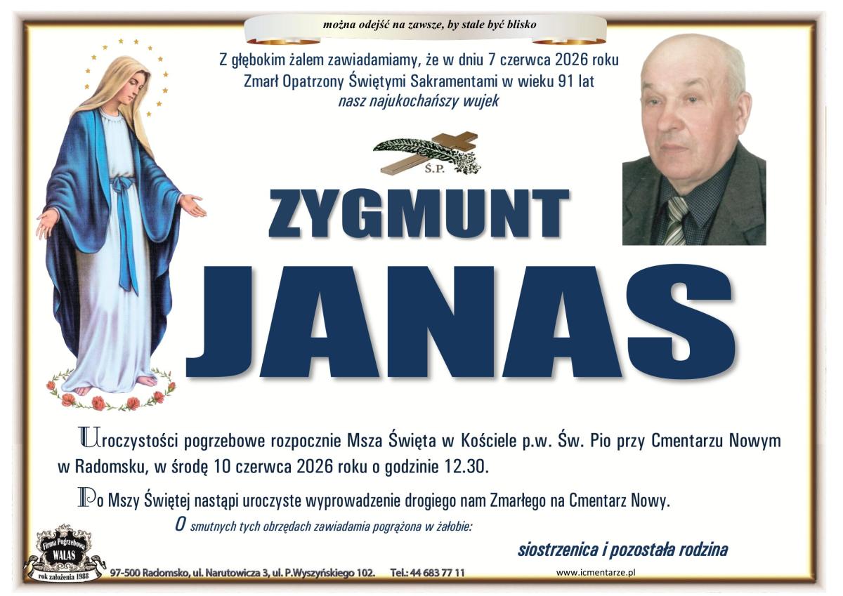1zyg-1