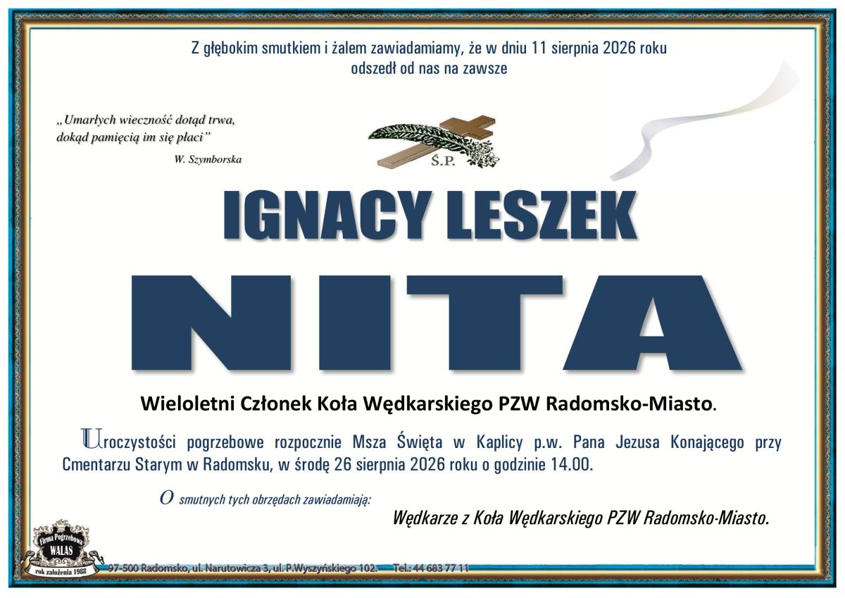 2nit-1