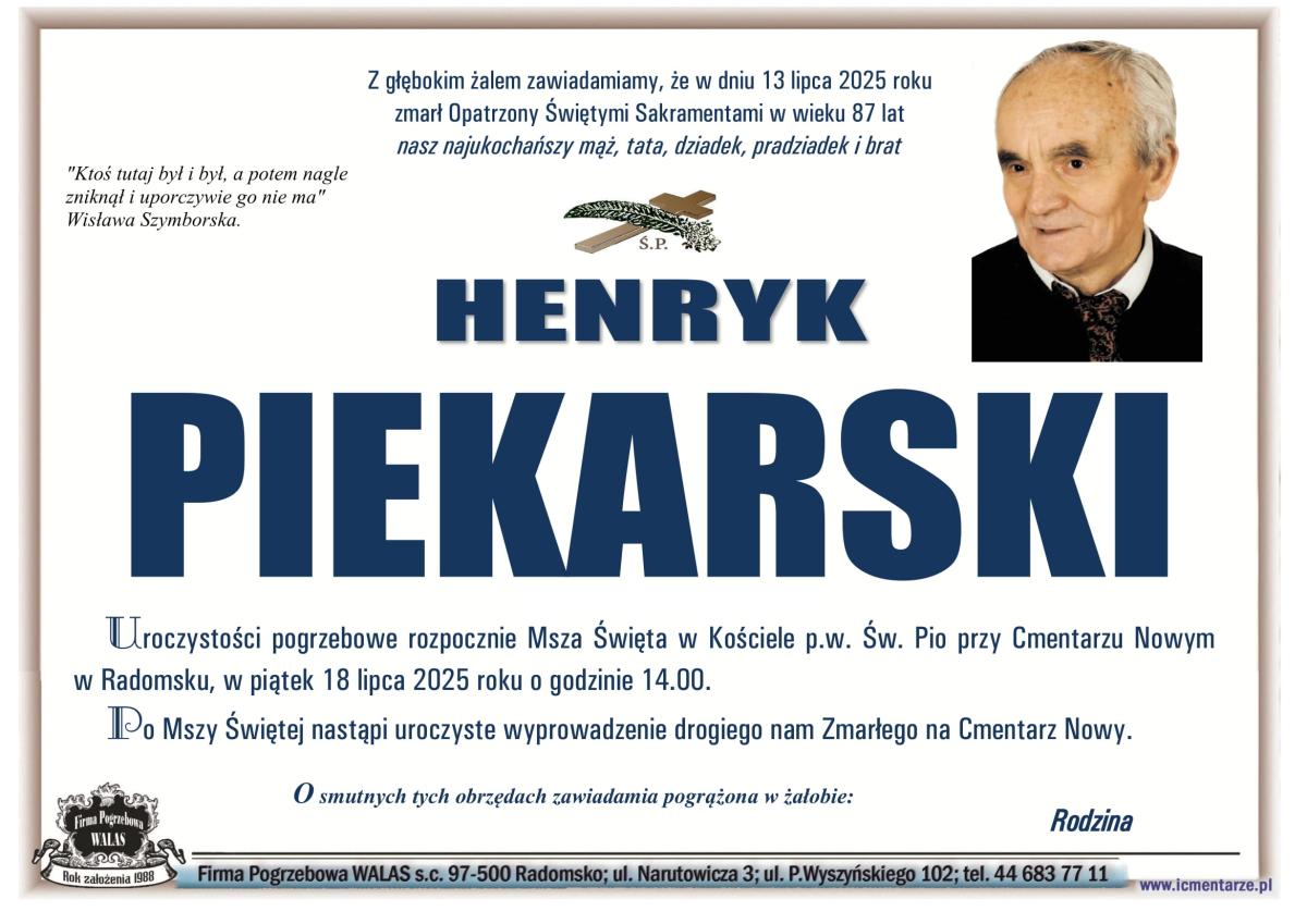 2piek-1