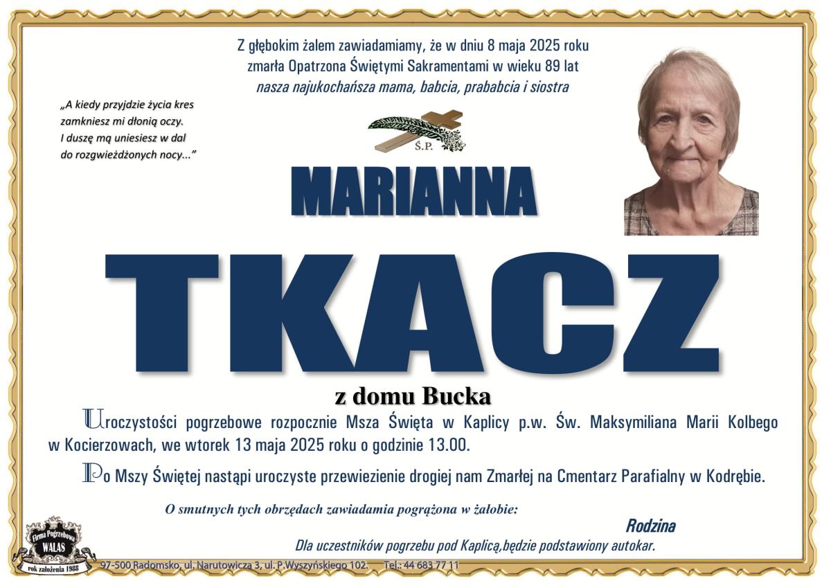2tk-1