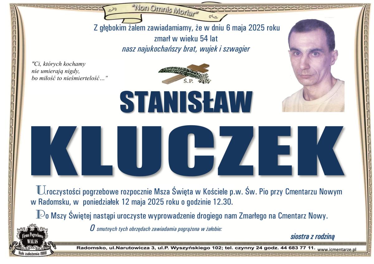 1klu-1