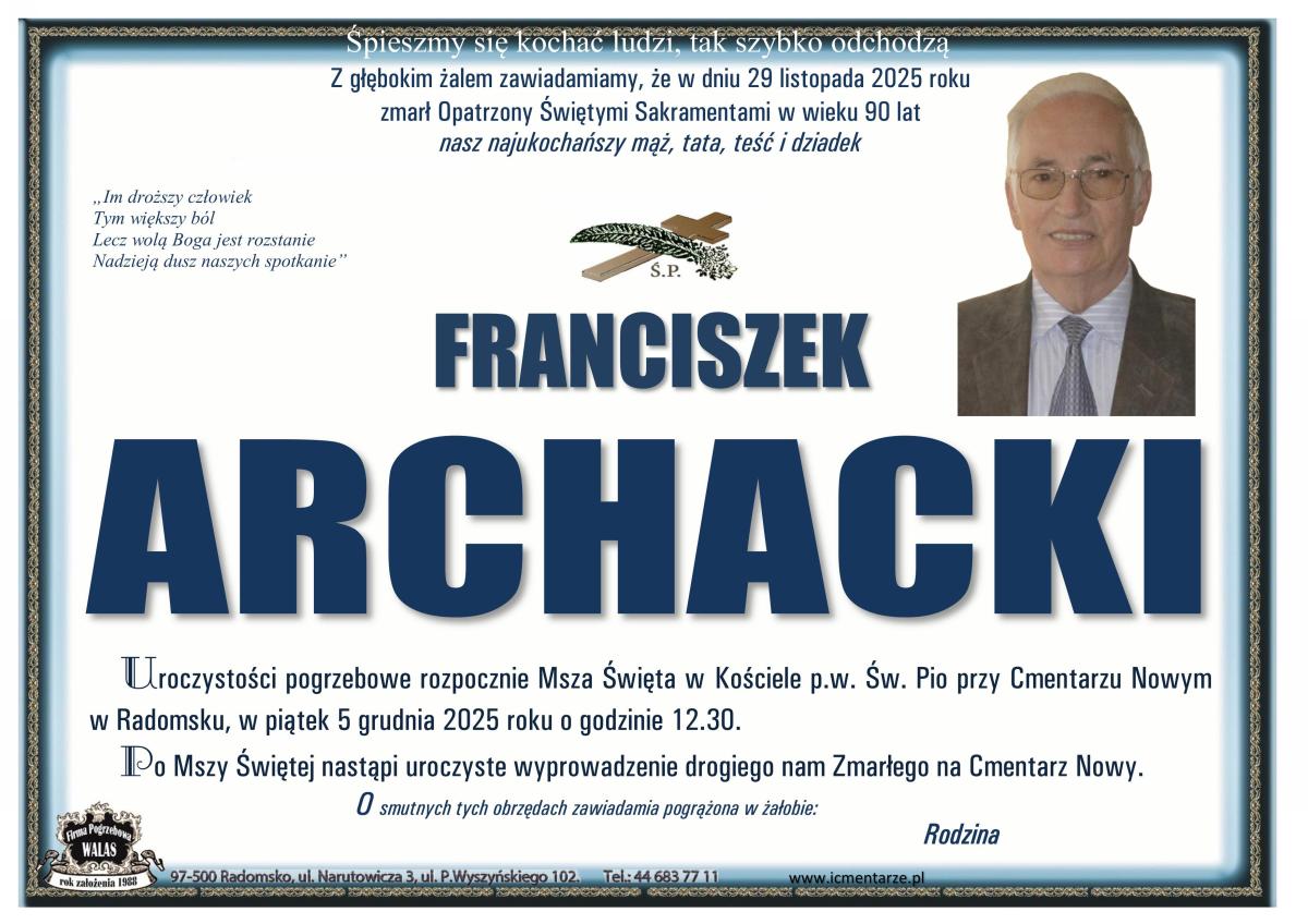 Archacki-Franciszek-CN-szt
