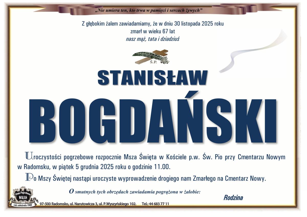 Bogdaski-Stanisaw-CN-10-szt