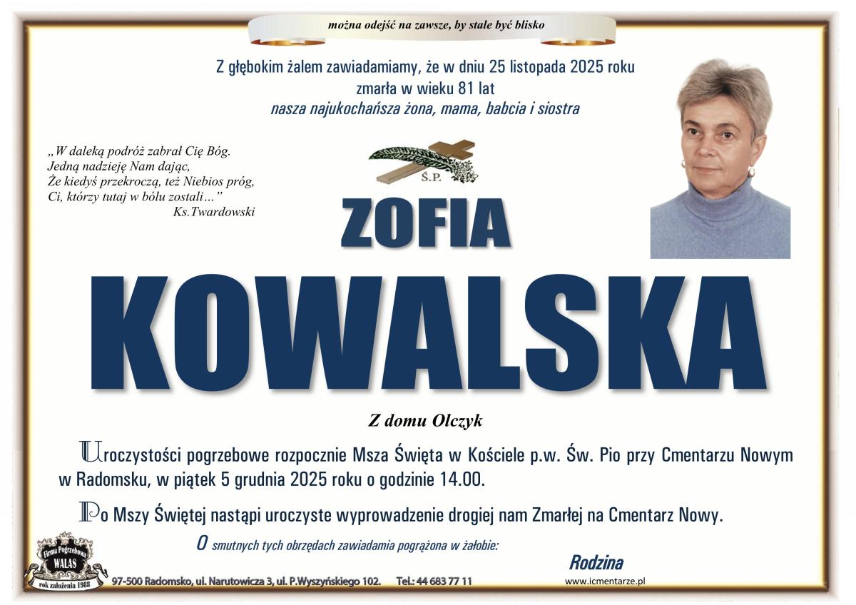 Kowalska-Zofia-CN-10szt