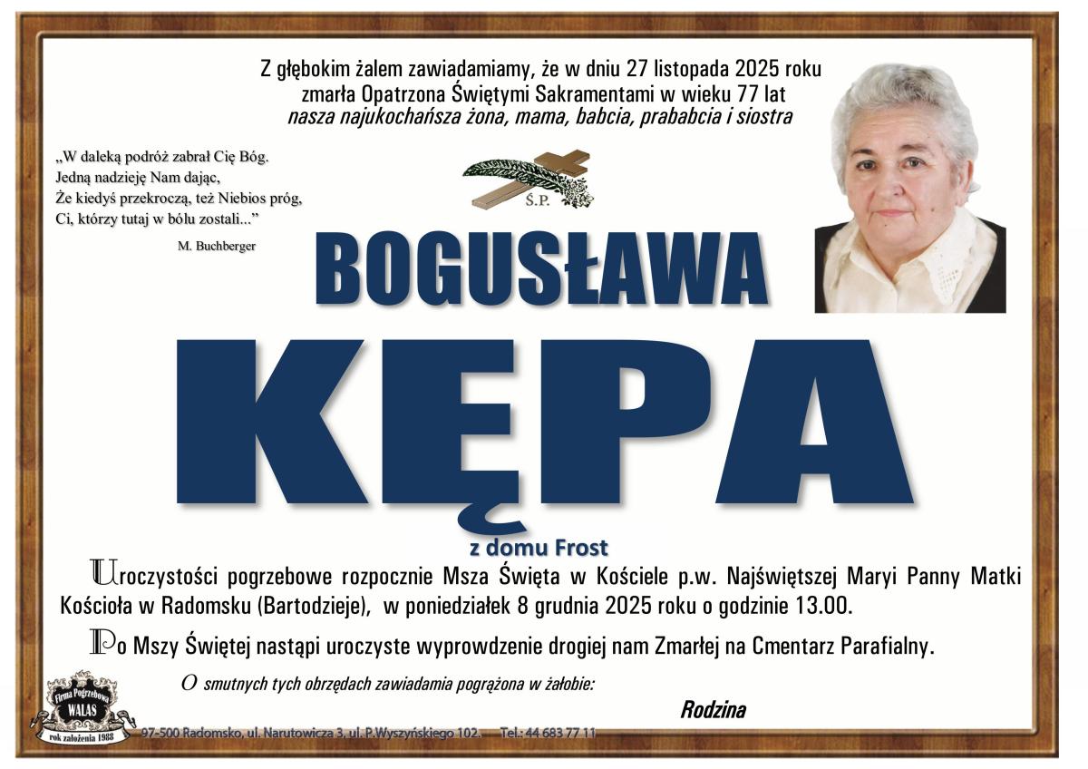 Kpa-Bogusawa-Bartodzieje-szt-9