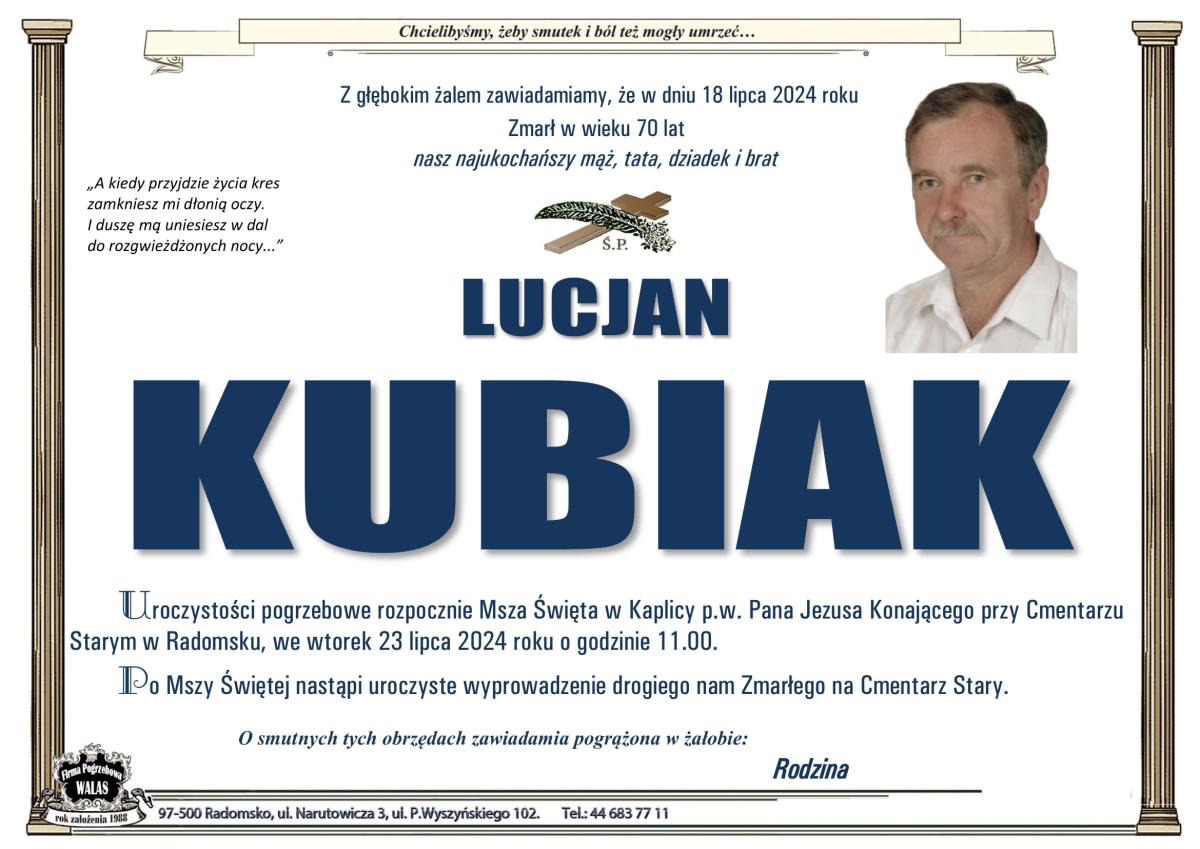 Kubiak-Lucjan-CSt-kolumny-10szt-1