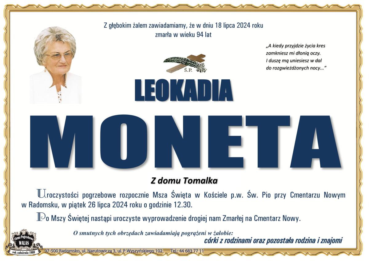 Moneta-Leokadia-CN-10-szt-1