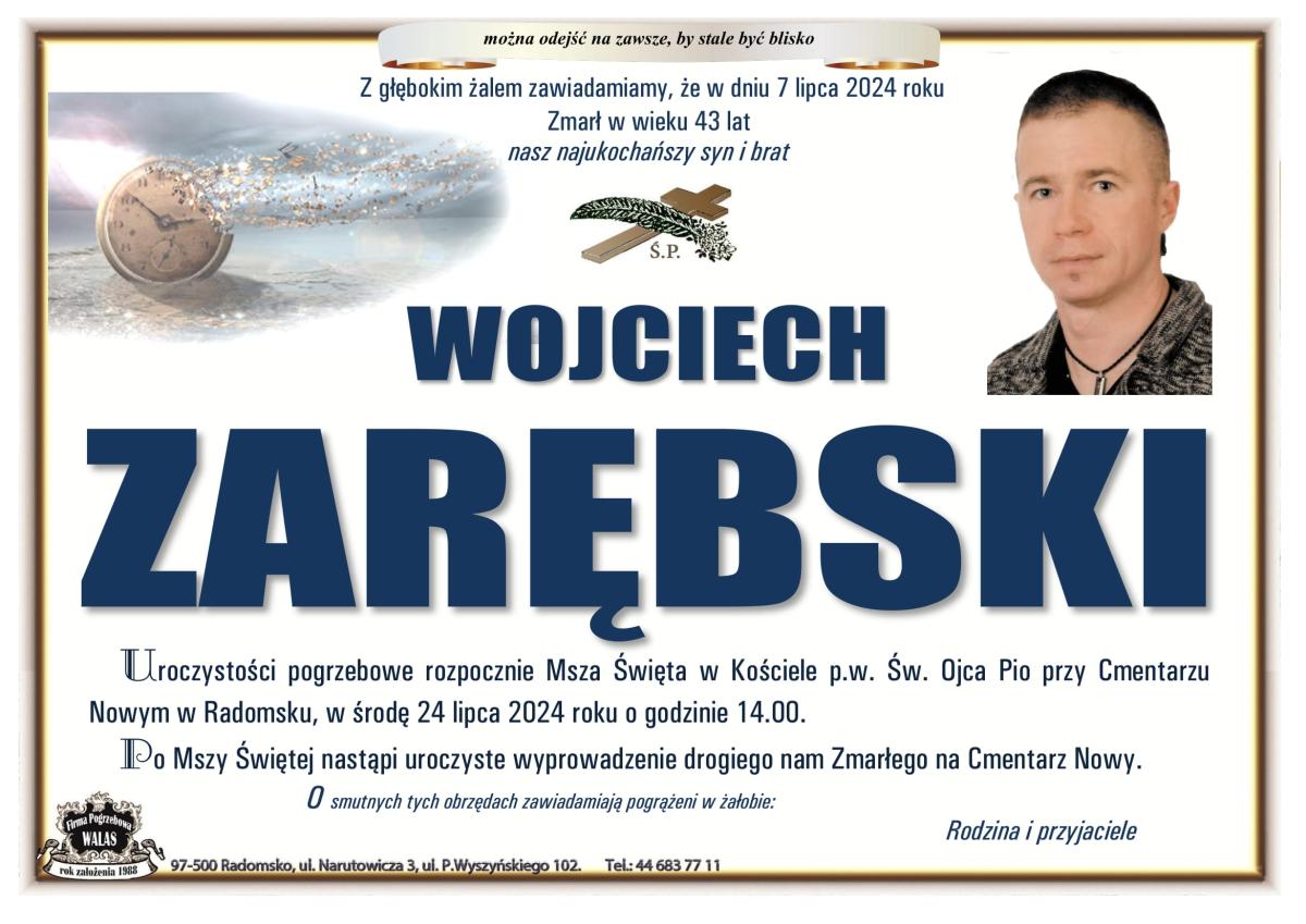 Zarbski-Wojciech-CN-Zegar-12-szt-1