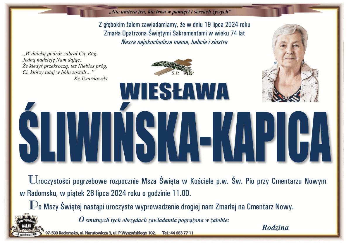 liwiska-Wiesawa-CN-11-szt-1