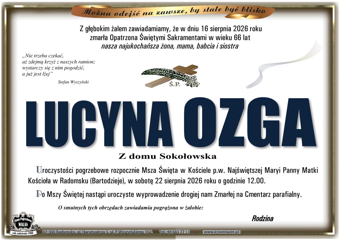 ozg-1