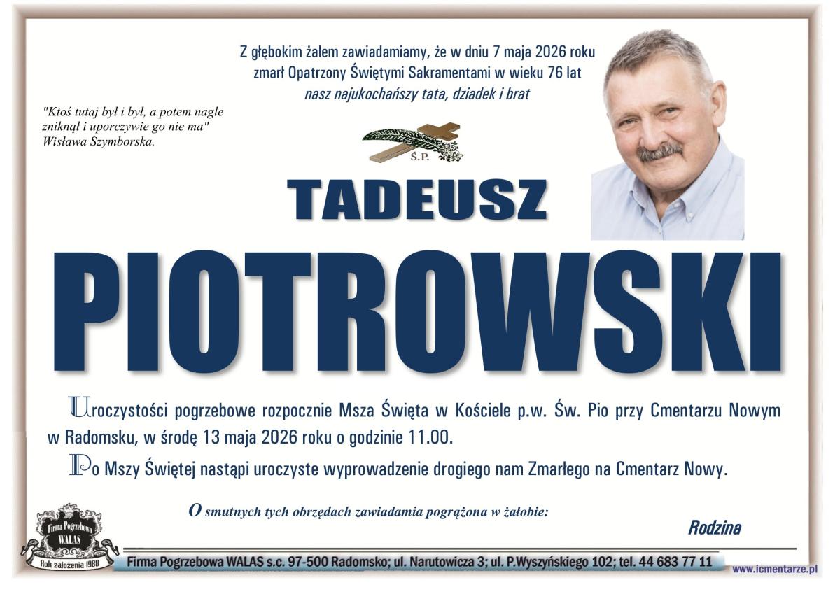 piot-1