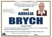 1bry-1
