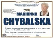 1chy-1