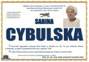 1cyb-1