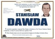 1daw-1