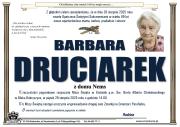 1dru-1