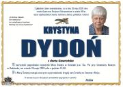 1dyd-1