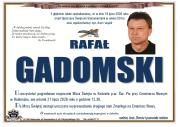 1gad-1