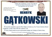1gat-1