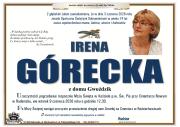 1gor-1