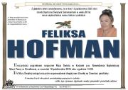 1hof-1