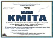 1kmi-1