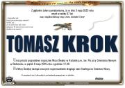 1kra-1
