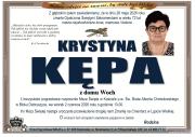 1kryt-1