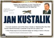 1kus-1