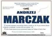 1marc-1