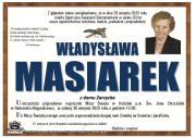 1mas-1