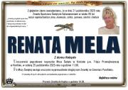 1mel-1