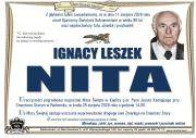 1nit-1