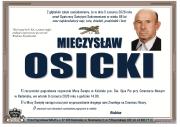 1osi-1