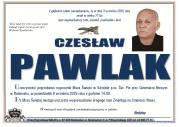 1pawa-1