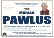 1pawi-1