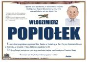 1popi-1