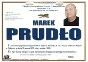 1pru-1