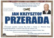 1przer-1