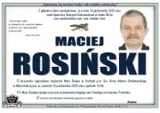 1rosi-1