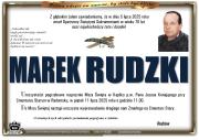 1rudz-1