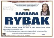 1ry-1