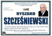 1rysz-1