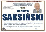 1sak-1
