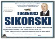 1sikor-1