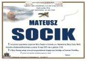 1soc-1