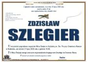 1szl-1
